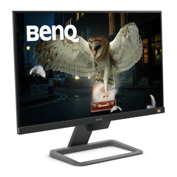BENQ monitor EW2480 1
