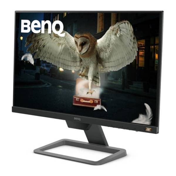 BENQ monitor EW2480 2