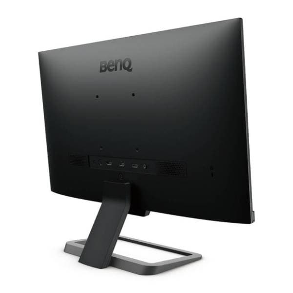 BENQ monitor EW2480 5
