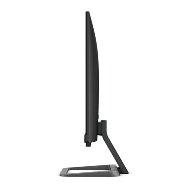 BENQ monitor EW2480 6