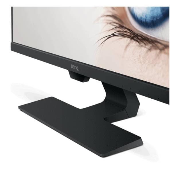 BENQ monitor GW2480E 3