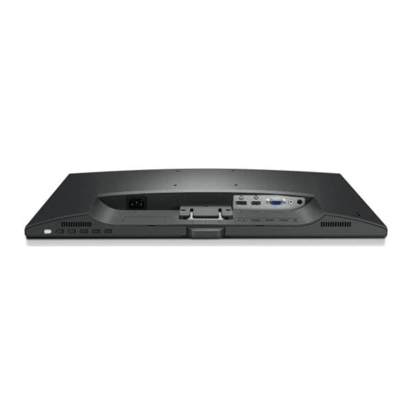 BENQ monitor GW2480E 5