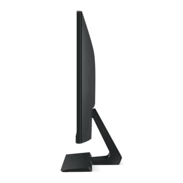 BENQ monitor GW2480E 6