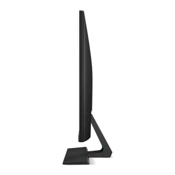 BENQ monitor GW2780 2