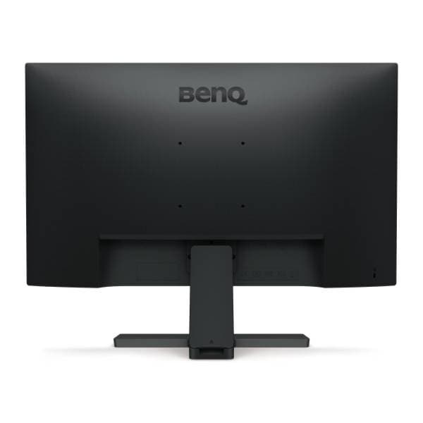 BENQ monitor GW2780 4