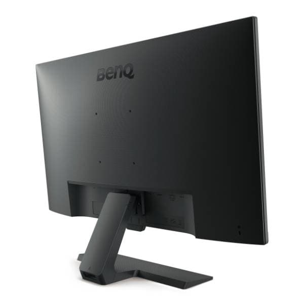 BENQ monitor GW2780 5