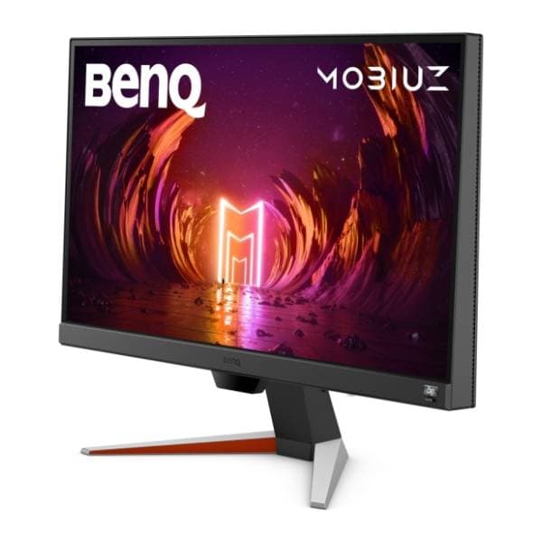 BENQ monitor Mobiuz EX240N 2