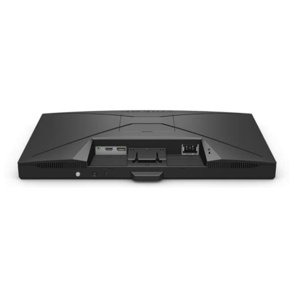 BENQ monitor Mobiuz EX240N 3
