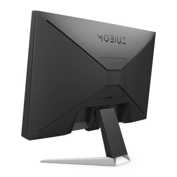 BENQ monitor Mobiuz EX240N 4