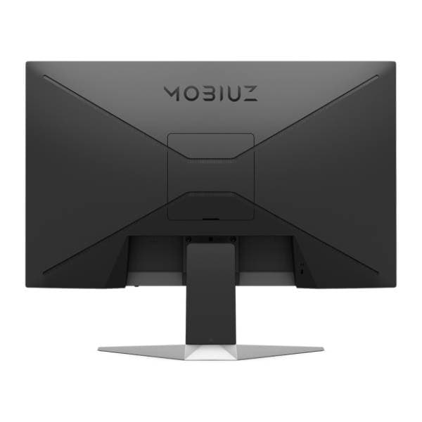 BENQ monitor Mobiuz EX240N 5