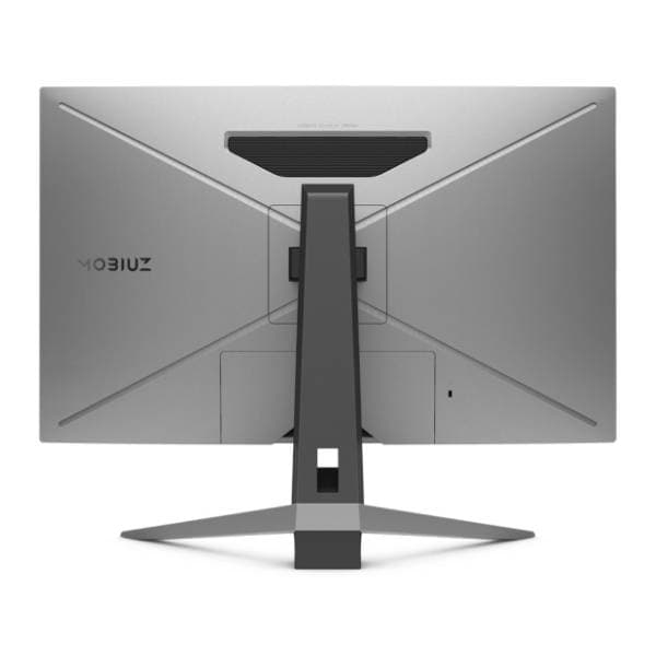 BENQ monitor Mobiuz EX270M 3