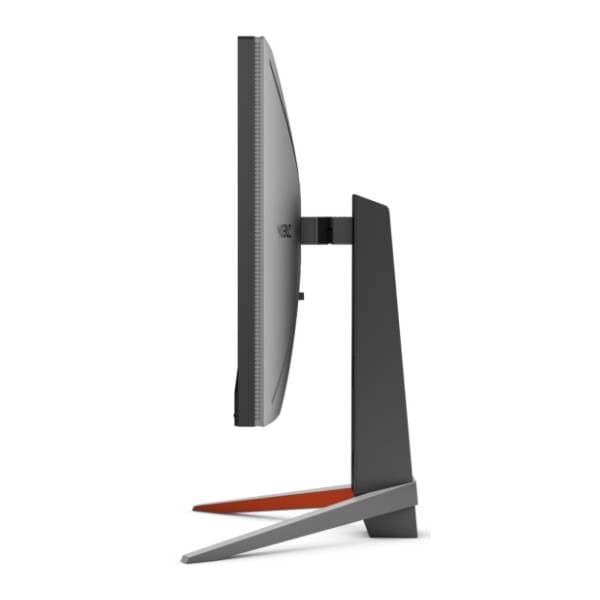 BENQ monitor Mobiuz EX270M 4
