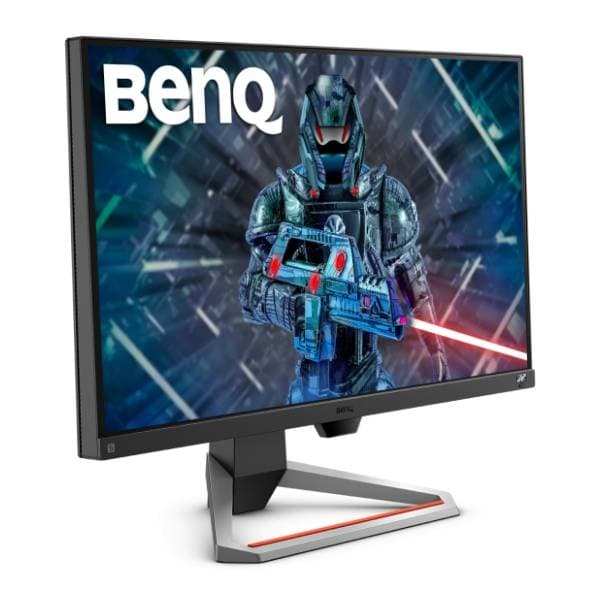 BENQ monitor Mobiuz EX2710S 1