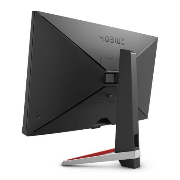 BENQ monitor Mobiuz EX2710S 4