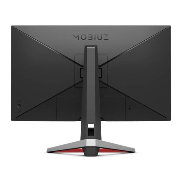 BENQ monitor Mobiuz EX2710S 5