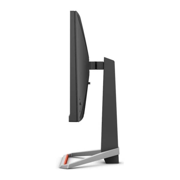 BENQ monitor Mobiuz EX2710U 2