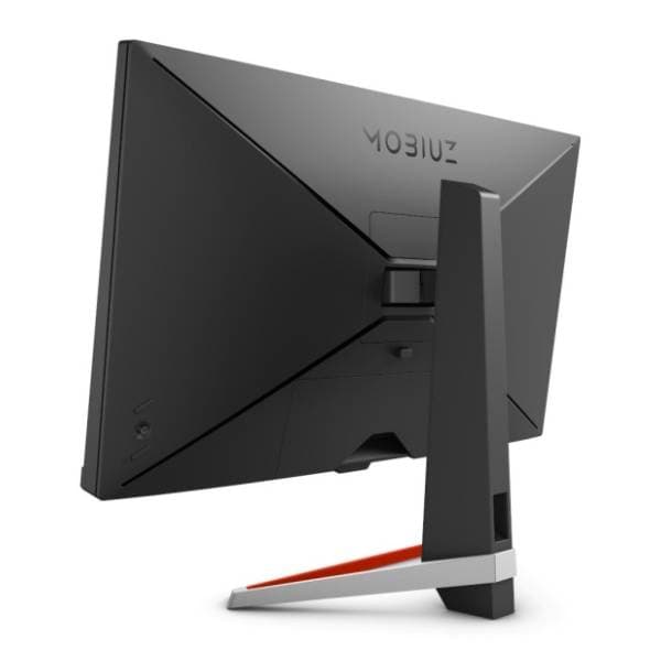 BENQ monitor Mobiuz EX2710U 4
