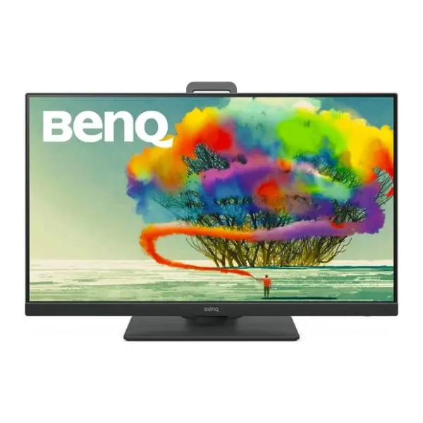 BENQ monitor PD2705Q 0