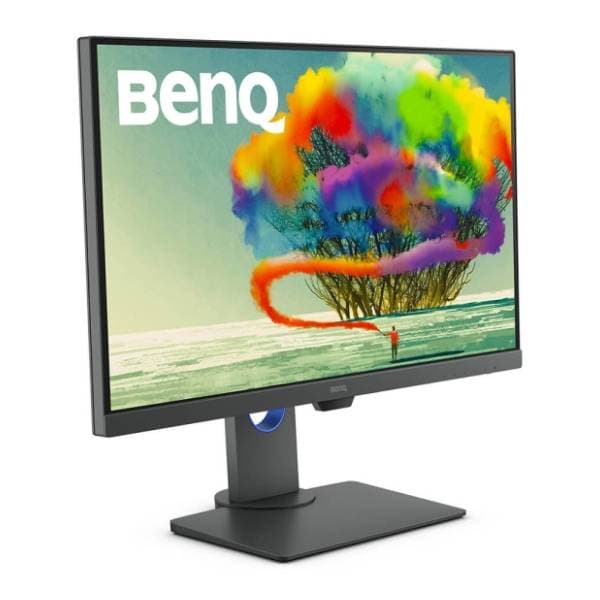 BENQ monitor PD2705Q 2