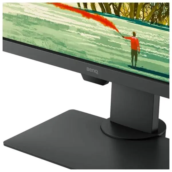 BENQ monitor PD2705Q 5
