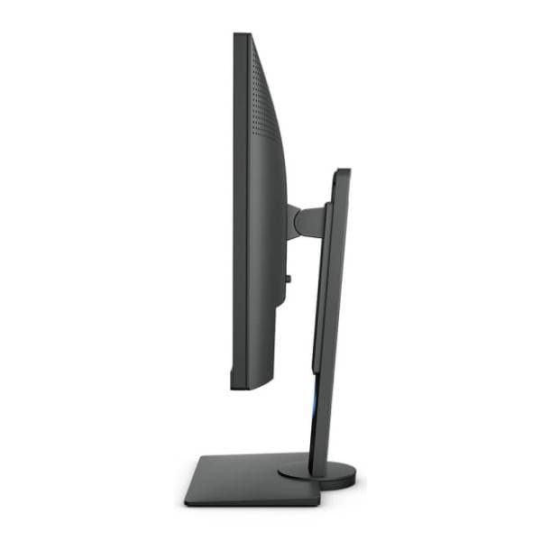 BENQ monitor PD2705Q 6