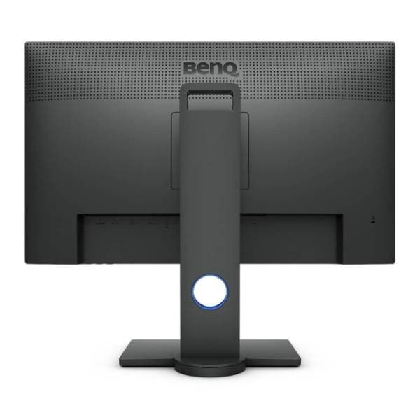 BENQ monitor PD2705Q 7