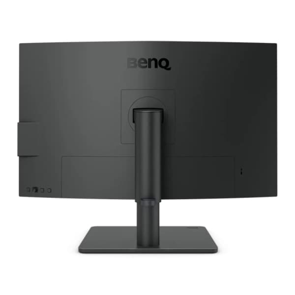 BENQ monitor PD2705U 2