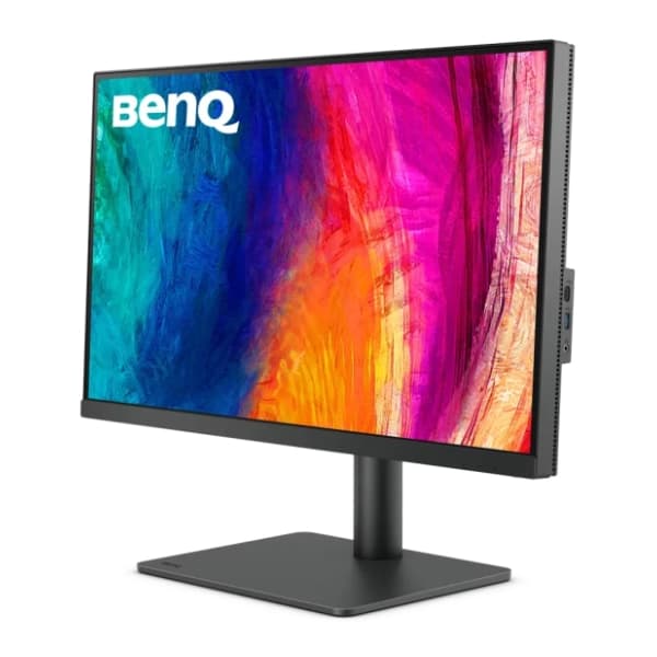 BENQ monitor PD2705U 1