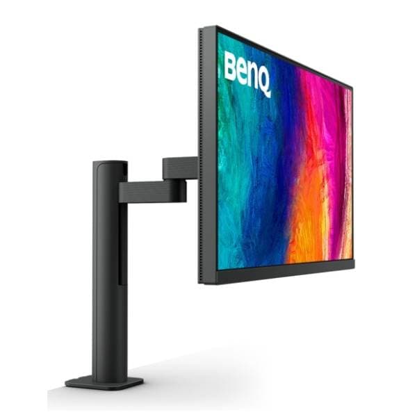 BENQ monitor PD2705UA 1