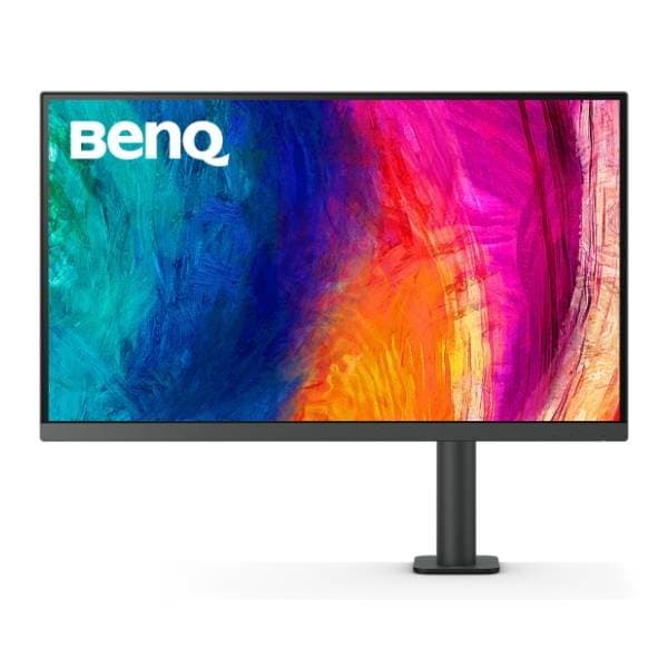 BENQ monitor PD2705UA 2