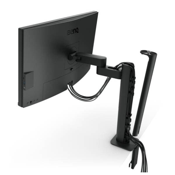 BENQ monitor PD2705UA 3