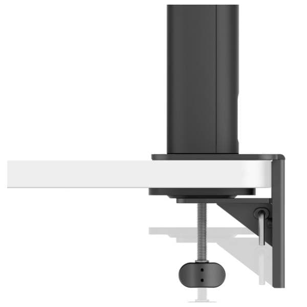 BENQ monitor PD2705UA 4
