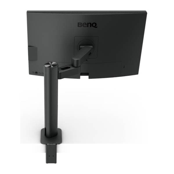 BENQ monitor PD2705UA 5
