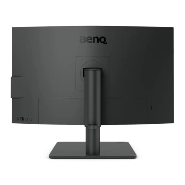 BENQ monitor PD2706U 4