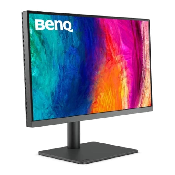 BENQ monitor PD2706U 1
