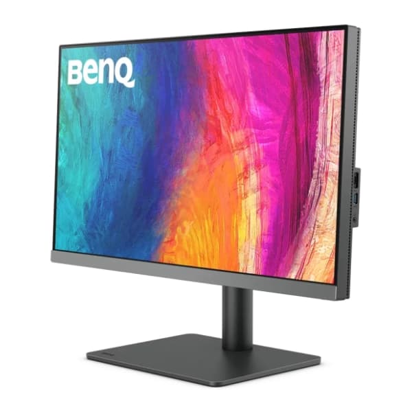 BENQ monitor PD2706U 2