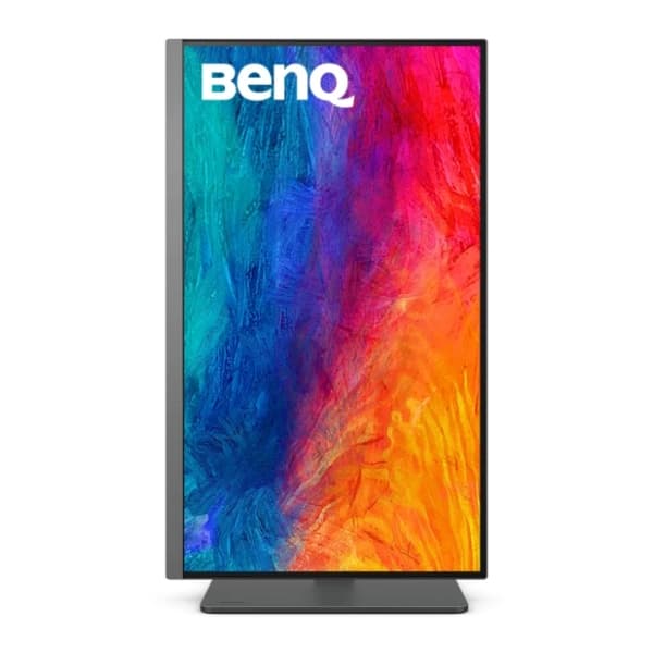 BENQ monitor PD2706U 3