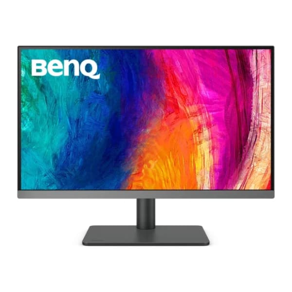 BENQ monitor PD2706U 0