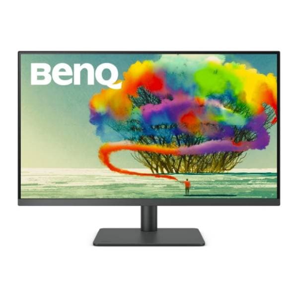 BENQ monitor PD3205U 0