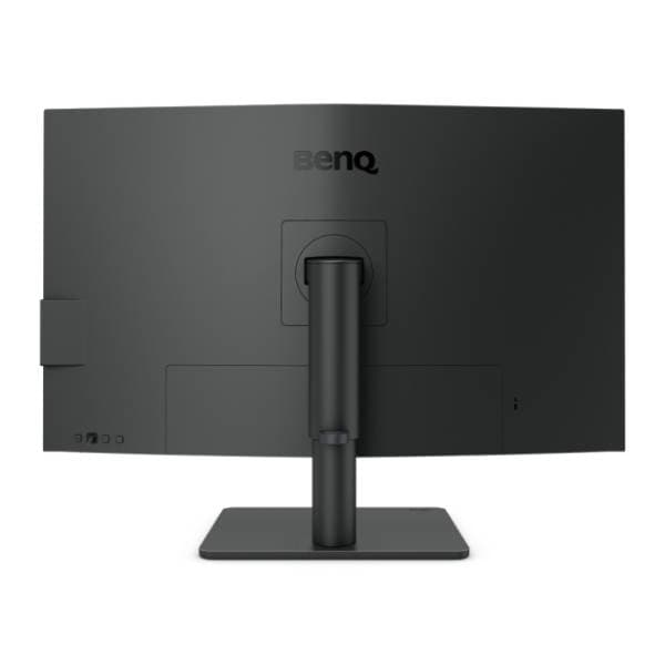 BENQ monitor PD3205U 2