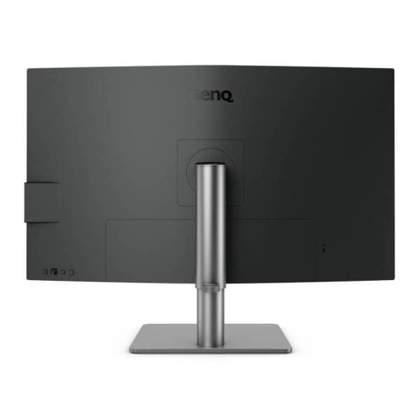BENQ monitor PD3220U 3