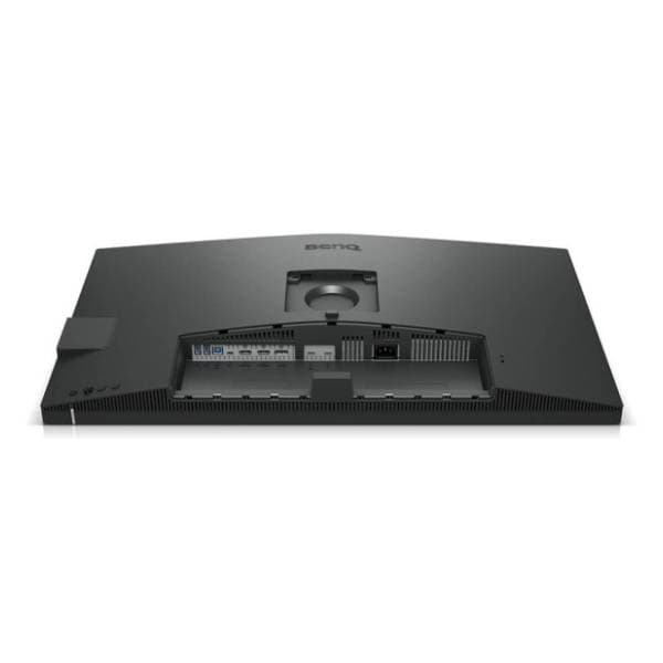 BENQ monitor PD3220U 4