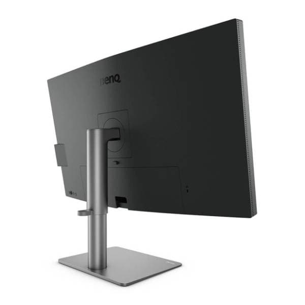 BENQ monitor PD3220U 7