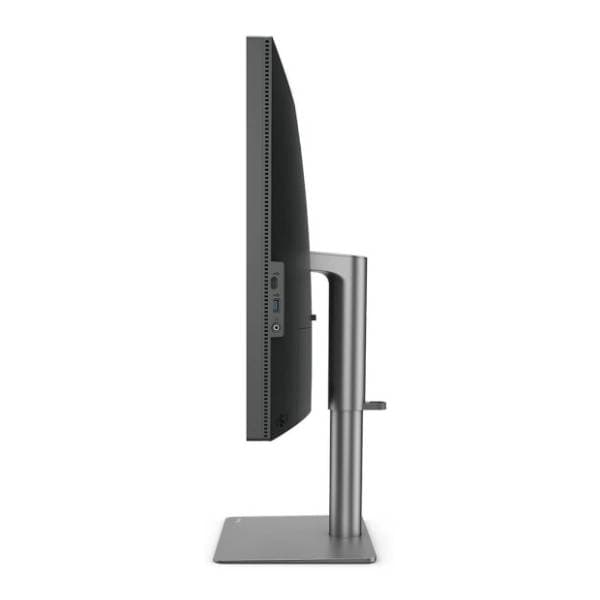 BENQ monitor PD3220U 6