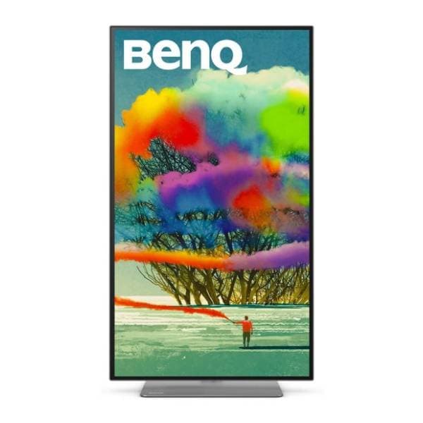BENQ monitor PD3220U 1