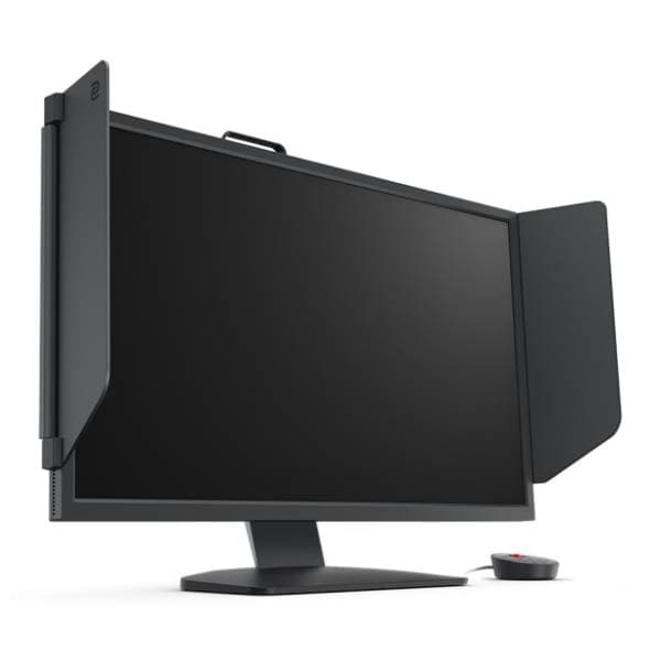 BENQ monitor Zowie XL2546K 1
