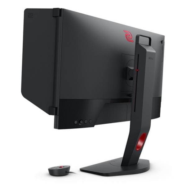 BENQ monitor Zowie XL2546K 3
