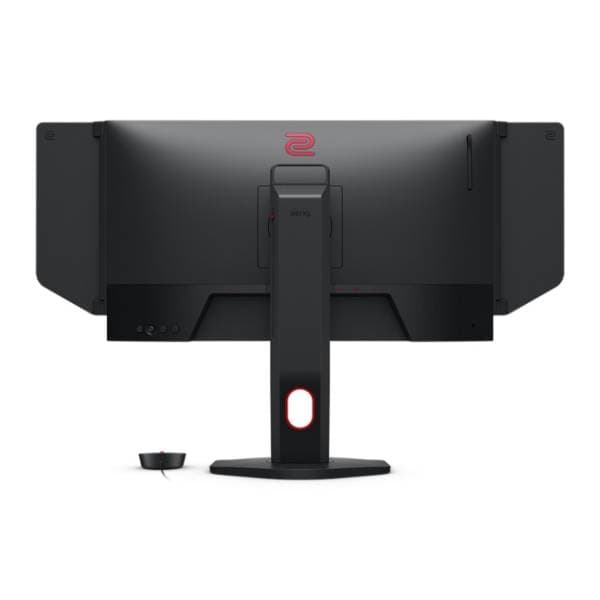 BENQ monitor Zowie XL2546K 4