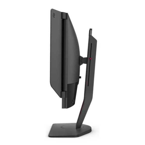 BENQ monitor Zowie XL2546K 5