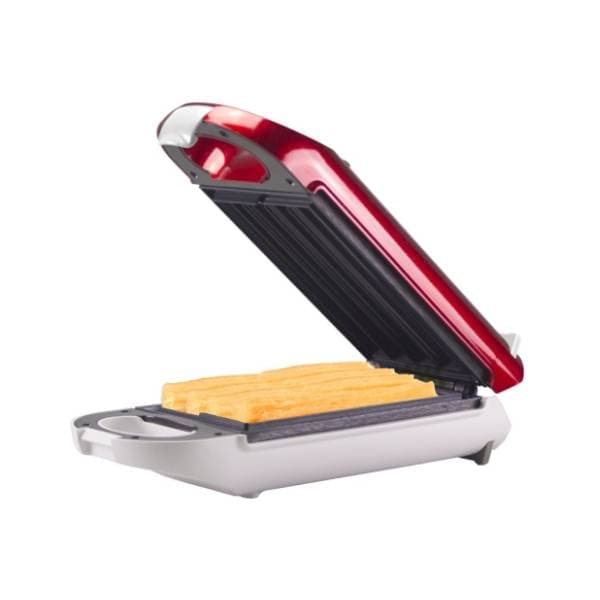 BEPER aparat za ćurose BT.600Y 4